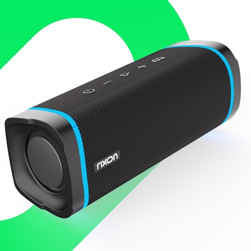 Rixon 40w bluetooth - rixon, 40w,
