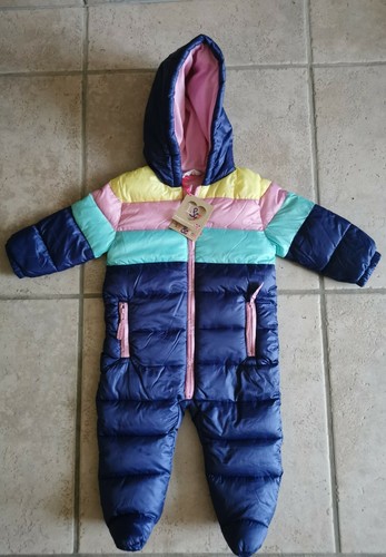 Baby winteroverall overall - winteroverall,