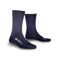 X-Socks Socken Golfsocken