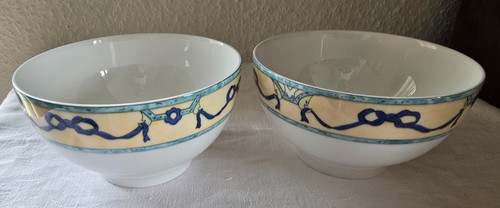 Villeroy boch citta campagna - citta,