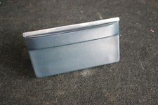 Mercedes Benz W114 W115 /8