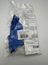 Husqvarna Winterkit Winter Kit