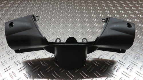 Original peugeot jetforce - original,
