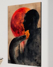 Kobe Bryant L.A. Lakers