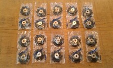 10 Stück Neu NOS Campagnolo