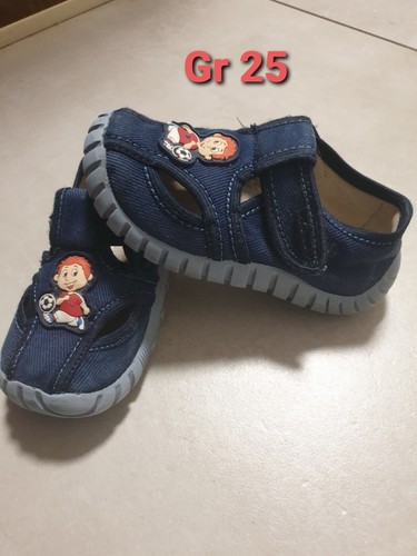 Viggami jungen kinder 25 - viggami,