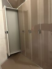 kleiderschrank gebrauchte