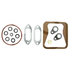Dichtung Oberdichtsatz für Deutz Motor Deutz FL514 154042000 