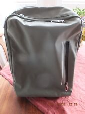Samsonite Rucksack - gebraucht