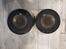 Lautsprecher Auto Blaupunkt VRC 130 Velocity