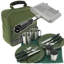 Neu mit Etikett Toastie Maker