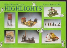 Hans willi walter highlights - hans-willi, walter`s