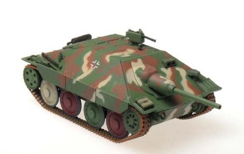 Panzerstahl 88032 panzer - 88032,