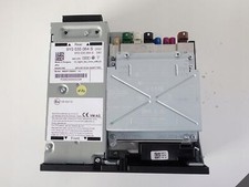 PORSCHE AUDI VW Steuergerät