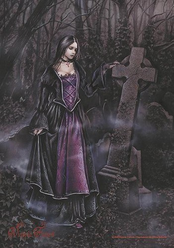 Victoria frances aufkleber - victoria,