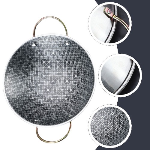 Household stainless steel - household,