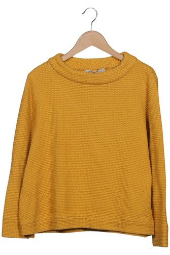 Foxs sweater damen - foxs,