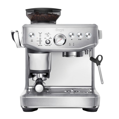 Sage ses 876 bss the - sage,