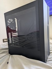 Sharkoon rgb slider pc - rgb,