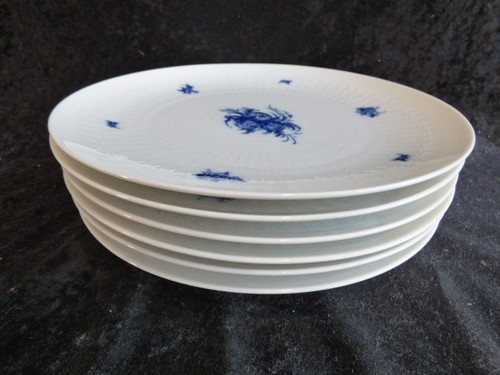 Classic rose rosenthal - classic,