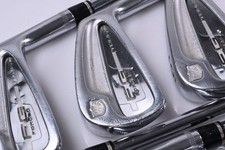 Wilson Staff FG Toureneisen /