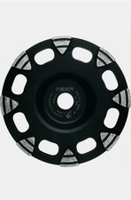 Hilti Diamant-Topfscheibe