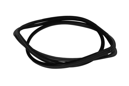 Vaico v30 1541 dichtung - vaico,