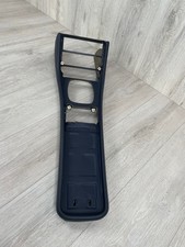 Gebrauchte Porsche 968 und 944