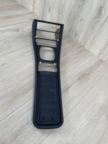 Gebrauchte porsche 968 - gebrauchte, 944