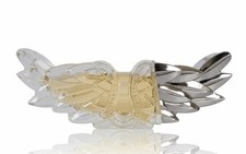 Zadig & Voltaire Zadig Eau de