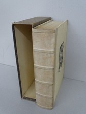 Prisma Kulturzeitschrift Nr. 3-14 - Kurt Desch - Kunstgeschichte Literatur 1947