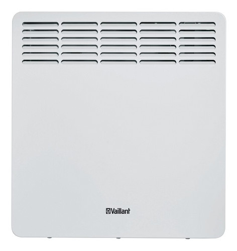 Vaillant ver 200 - vaillant,