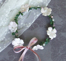 Kopfschmuck