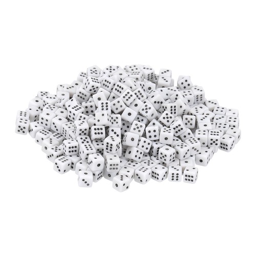 200 stück mini - stück,