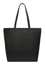 LIEBESKIND BERLIN Tote L