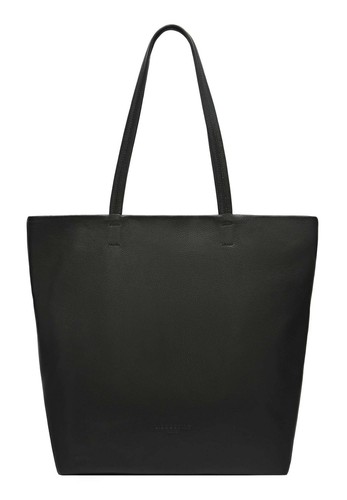 Liebeskind berlin tote - berlin, l
