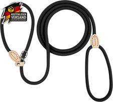 Hundeleine verstellbar 1,8 m