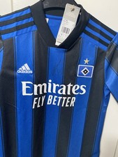 Signierte Trikot 2020 Neu