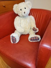 Douglas - Sammel Teddy Bär - 70 cm Teddybär Edition - GUTer Zustand