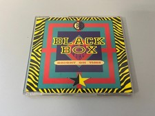 Black Box – Bright On Time -