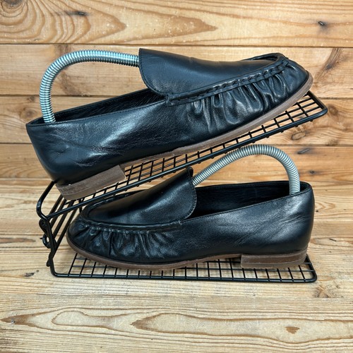 Sessun damenschuhe größe - sessun,