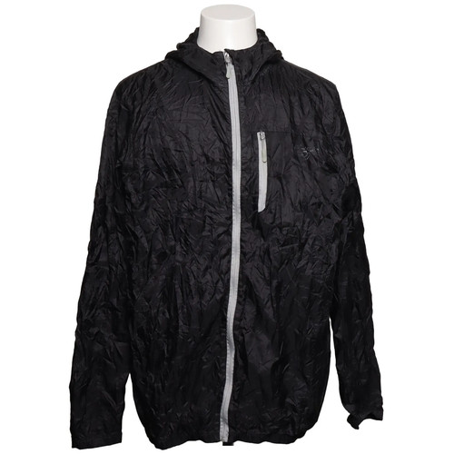 Crivit sports regenjacke - crivit, sports,