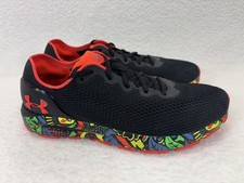 Under Armour Hovr Sonic 4