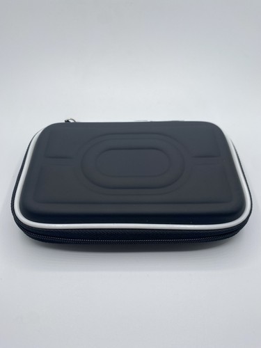 Tragetasche gameboy - tragetasche,