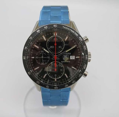 Tag heuer c2014 carrera - tag, c2014-2