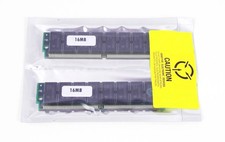 Sampler RAM Speicher 32MB 2x