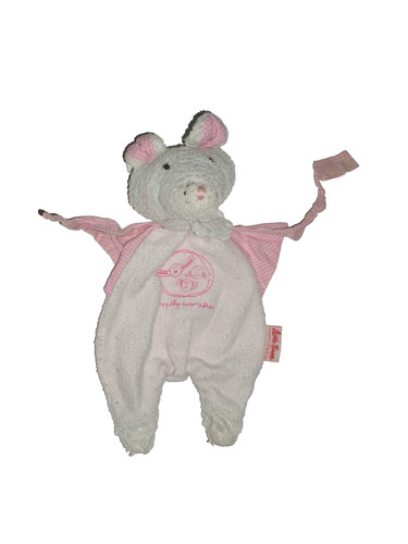 Käthe kruse maus - kruse, mäuschen