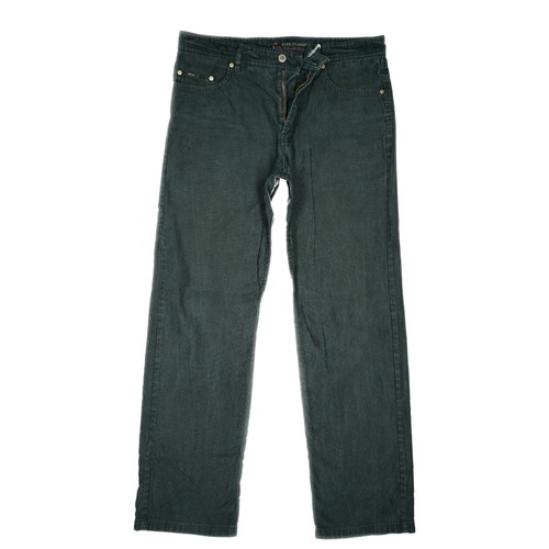Brax l30 jeans hose - 24,