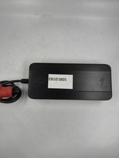 Superpedestrian SBC-C05 LI-ION