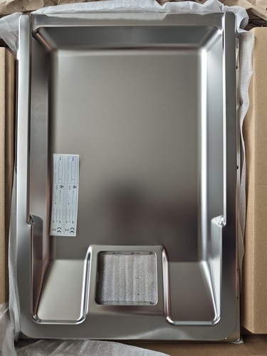 Bosch siemens neff - bosch,